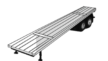 Inventory | The decision is easy. Carry your maritime cargo with the ...
